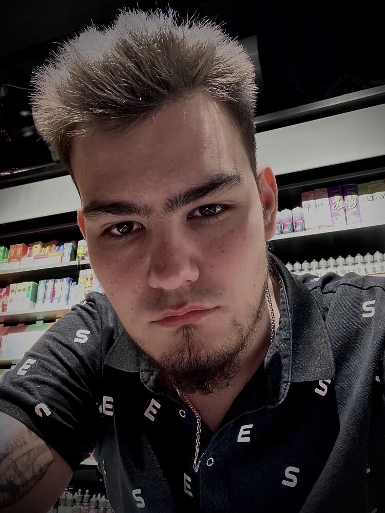 ���� 34136885 ����� �����, 23 ����, ���� ���������� � ��������