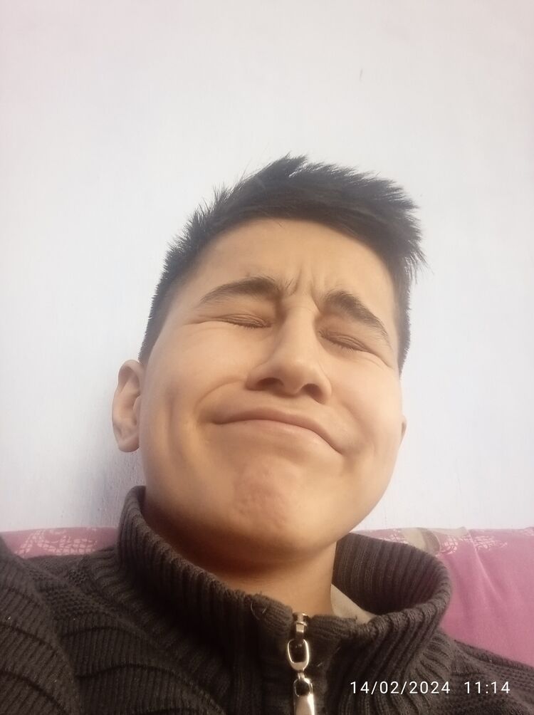 ���� 41648425 ����� Bobur, 24 ����, ���� ���������� � ��������