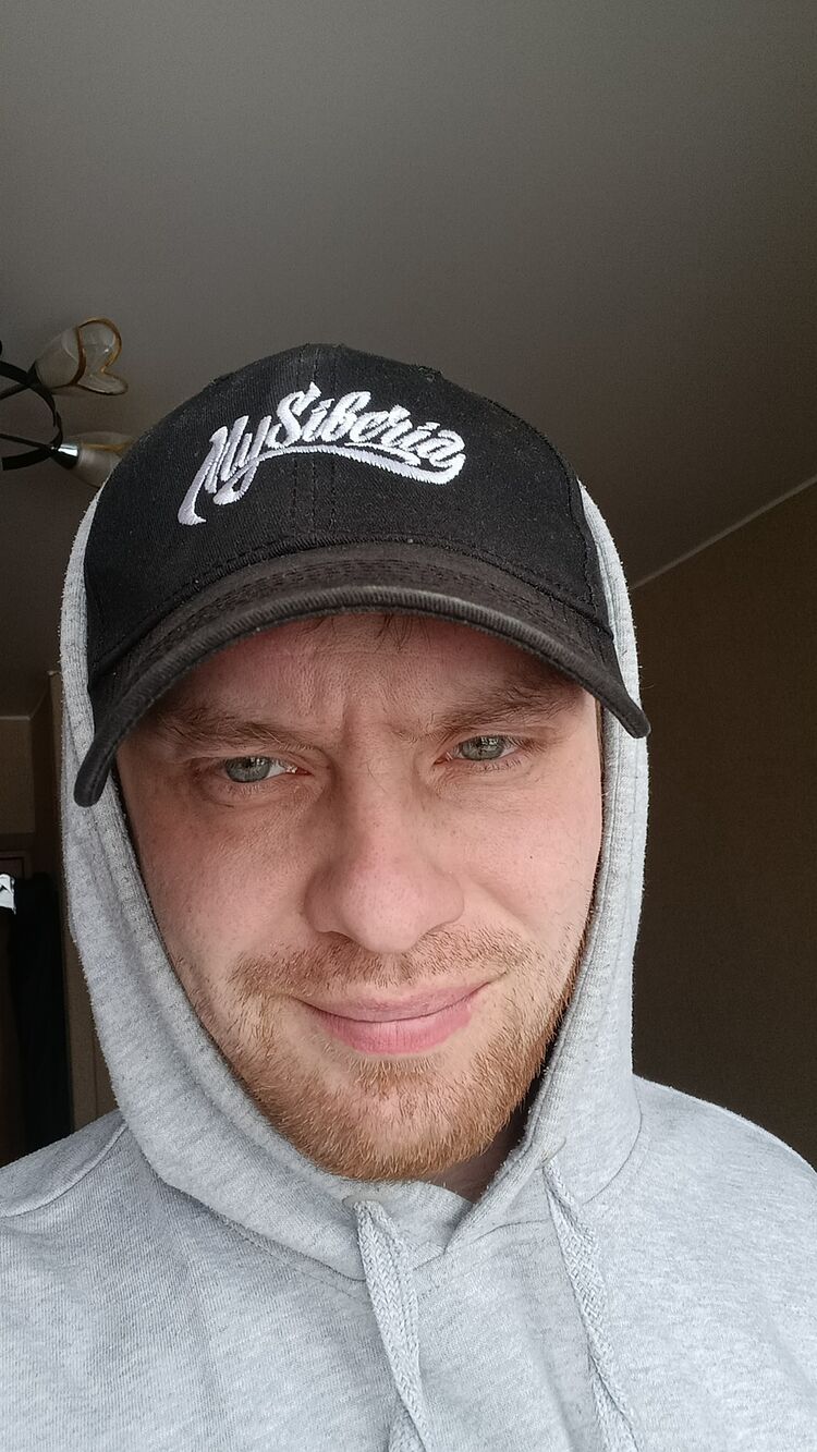  -,   , 37 ,   ,   