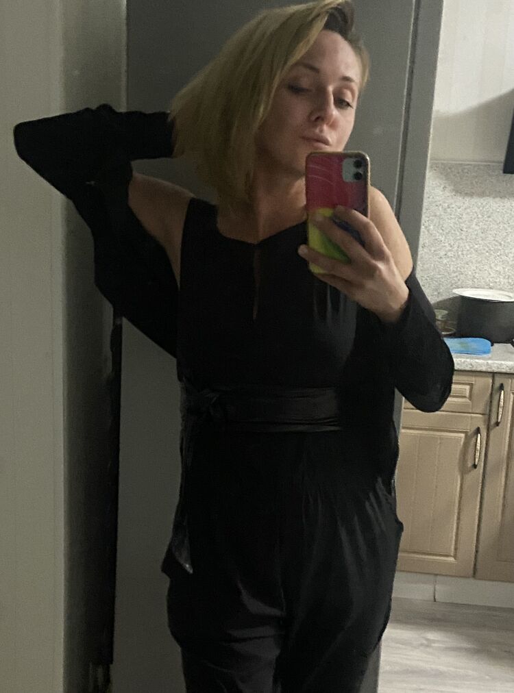 ���� 41826645 ������� ��������, 36 ���, ���� ���������� � ������