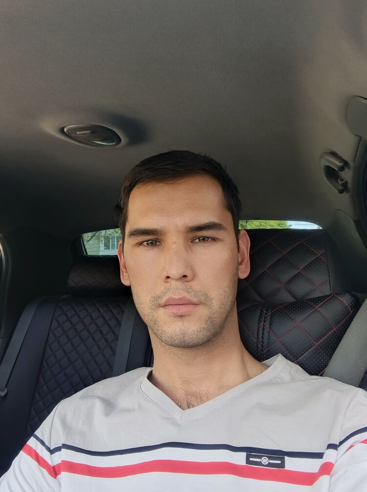 53745085  , 31 ,    