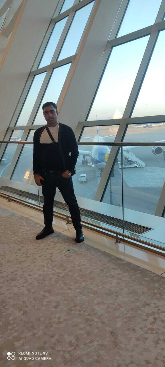  ,   Namiq, 39 ,   ,   