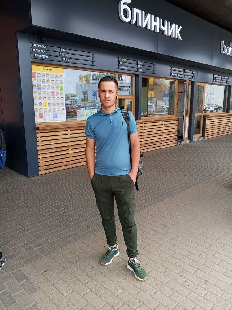  52219545  Hasan, 30 ,    