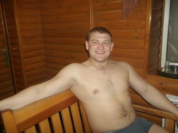 ���������� �������, ���� ������� ������, 35 ���, ������������ ��� ������, ����� � ���������, c�������� ���������