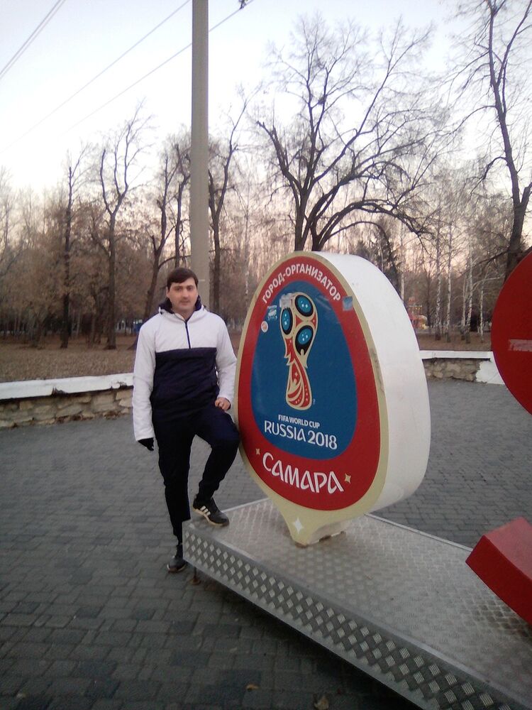 ���� 14125865 ������� �����, 38 ���, ���� ���������� � ������