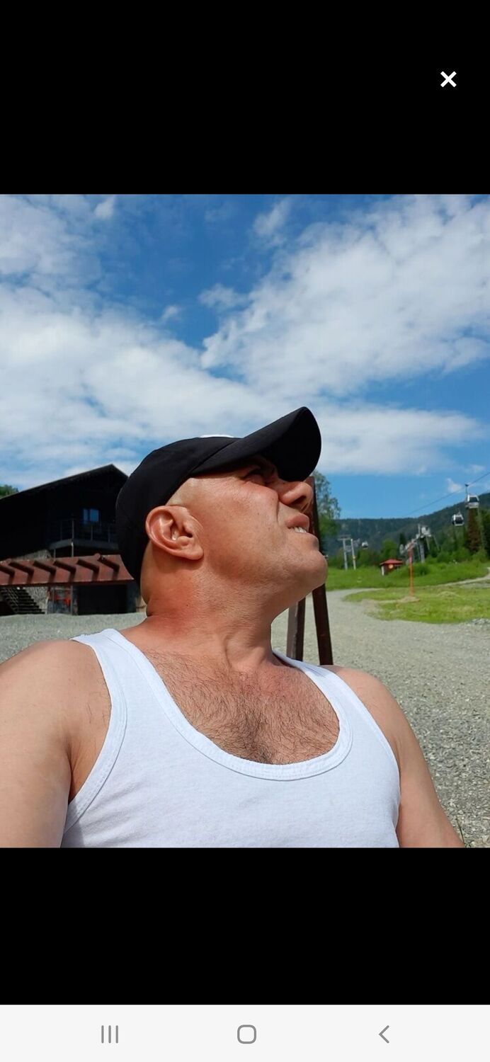  ,     , 51 ,   c 