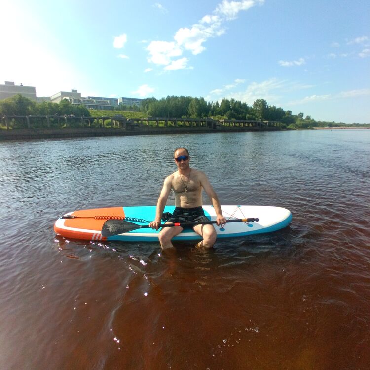 ���������� ���������, ���� ������� ������, 45 ���, ������������ ��� ������, ����� � ���������