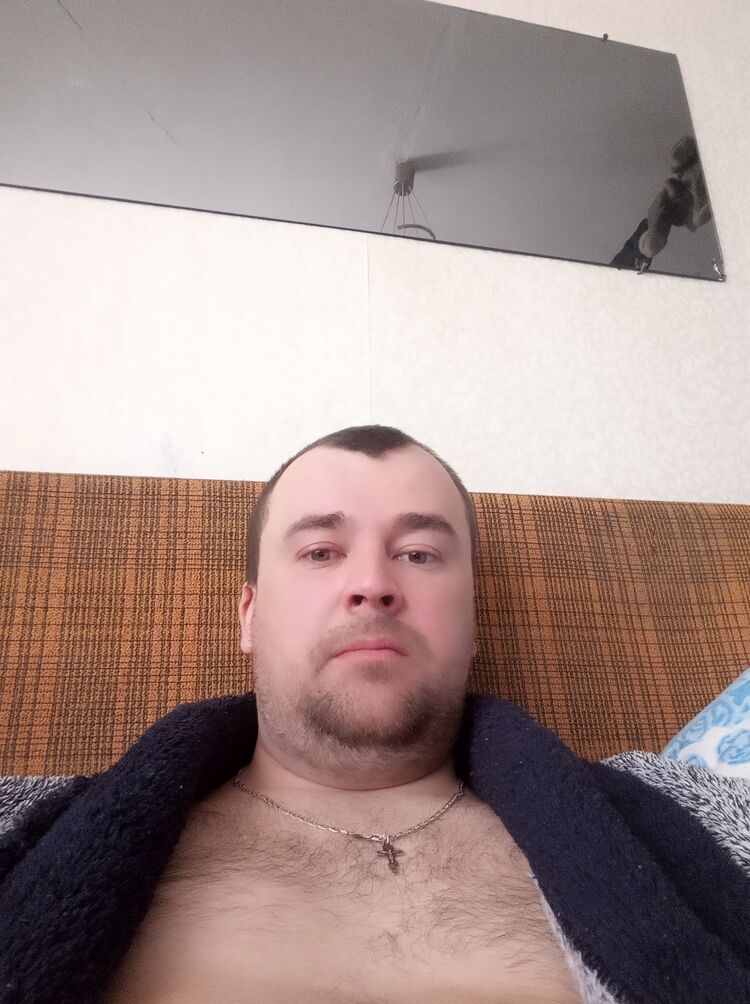 ���� 25759885 ������� ����, 37 ���, ���� ���������� � �����-����������