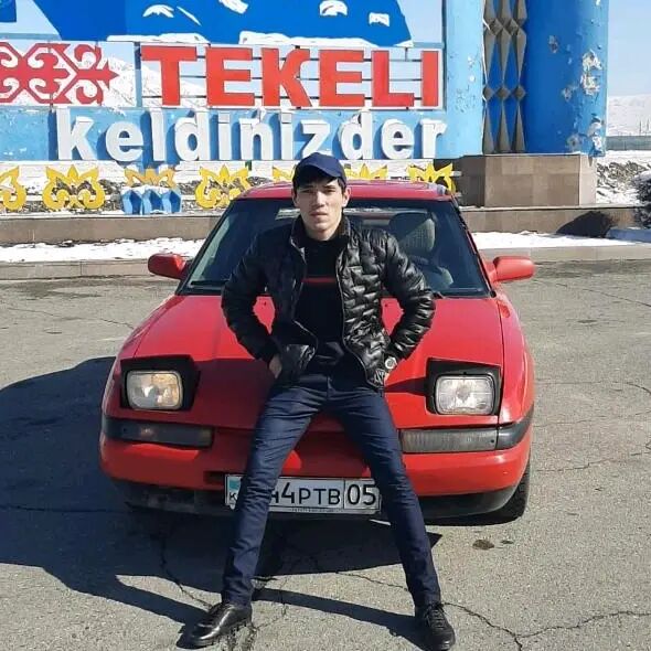  45699705  , 32 ,    