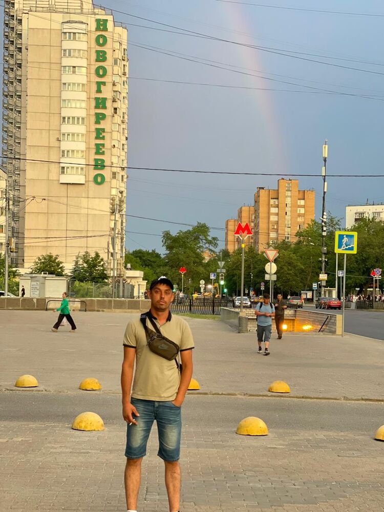 ���������� ������, ���� ������� �����, 35 ���, ������������ ��� ������, ����� � ���������