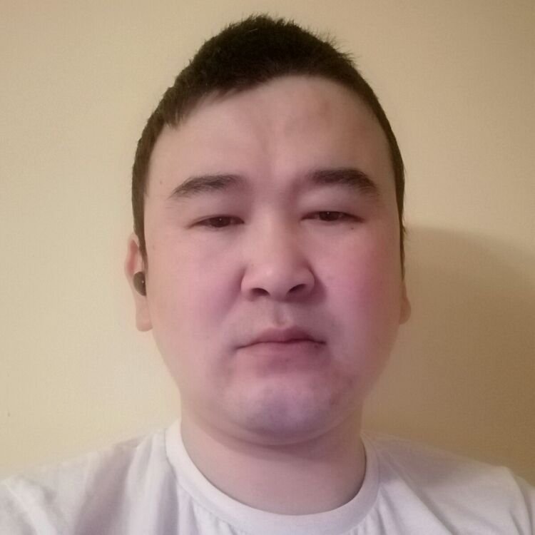 ���� 21549785 ������� ���������, 33 ����, ���� ���������� � ������