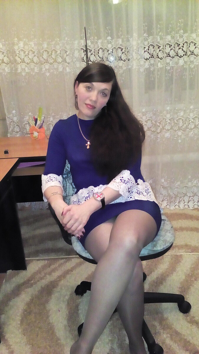 ���� 7369105 ������� ������, 42 ����, ���� ���������� � ����������