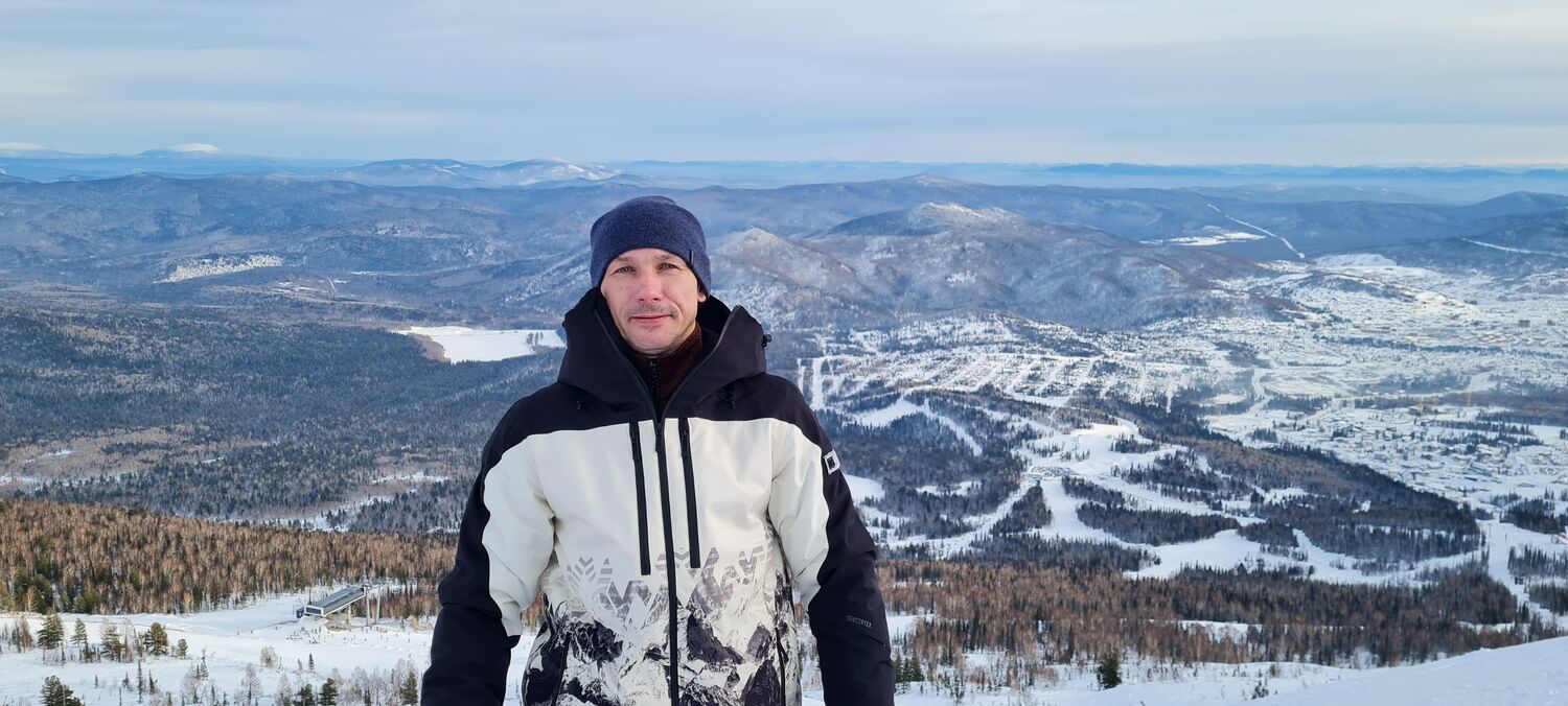 ���� 41553505 ������� ������, 36 ���, ���� ���������� � ������������