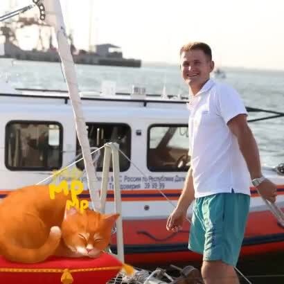 ���� 8283105 ������� ������, 48 ���, ���� ���������� � ���������