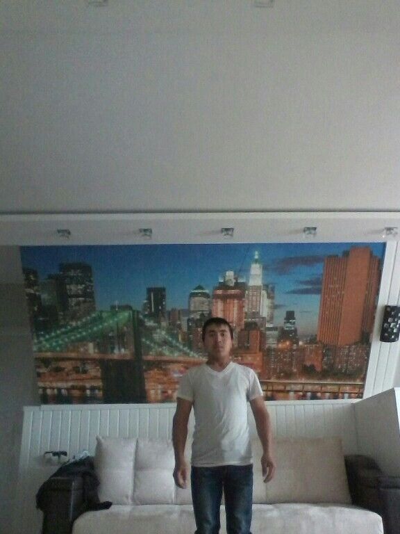 ���� 55393985 ������� ����, 31 ���, ���� ���������� � ��������