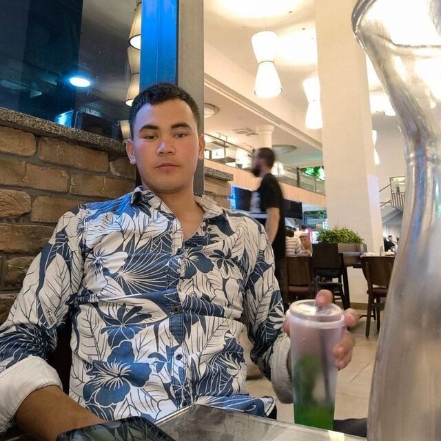  ,   , 27 ,     , c 