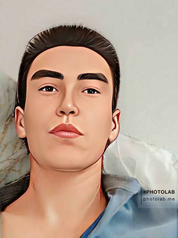  -,   Erik, 26 ,   ,   
