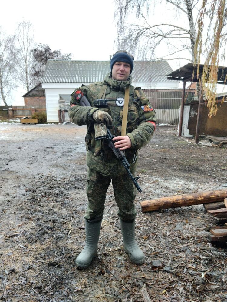 ���� 31316095 ������� �������, 36 ���, ���� ���������� � ������