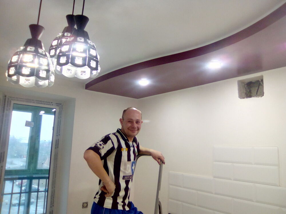 ���������� �����, ���� ������� ��������, 40 ���, ������������ ��� ������, ����� � ���������, c�������� ���������