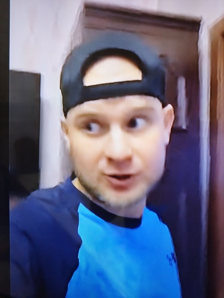 ���� 42460935 ����� ������, 25 ���, ���� ���������� � ������