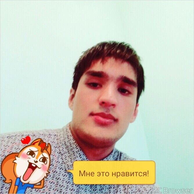  7899975  , 37 ,    
