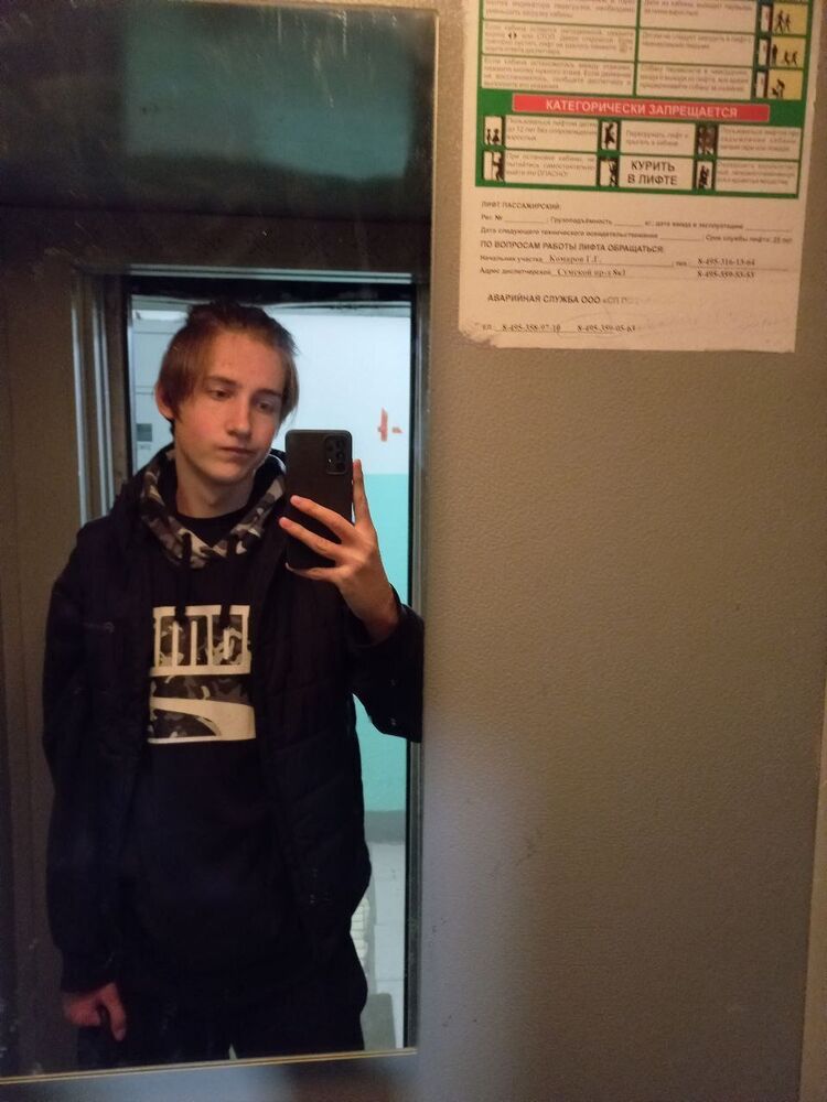  31331515  , 21 ,    