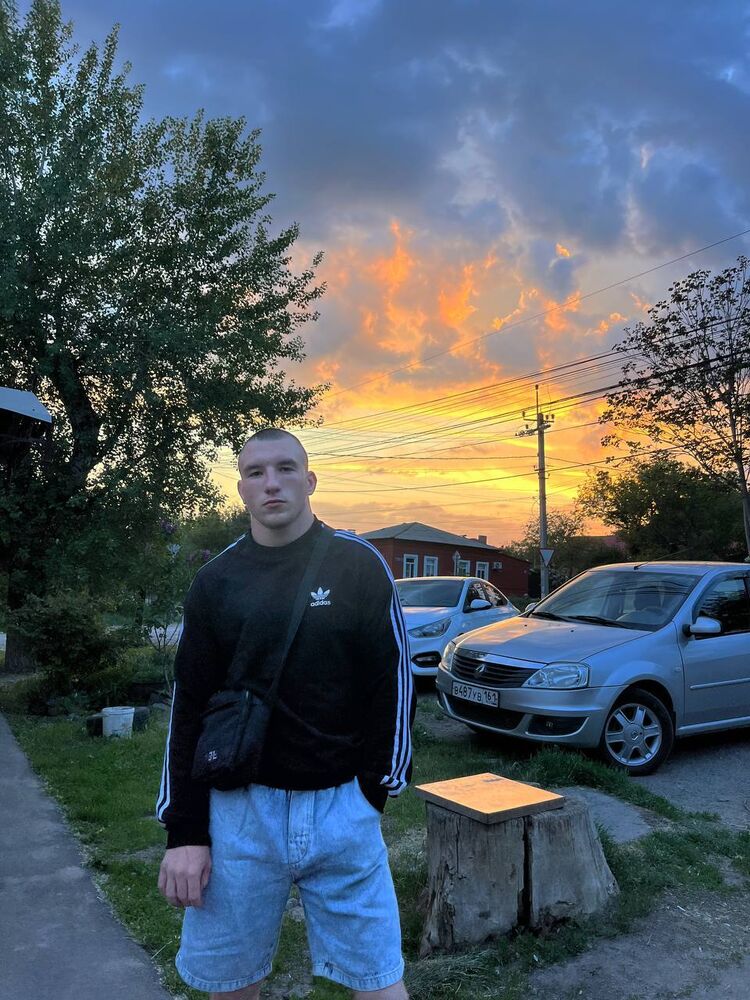 ���� 52744925 ����� �����, 19 ���, ���� ���������� � ������