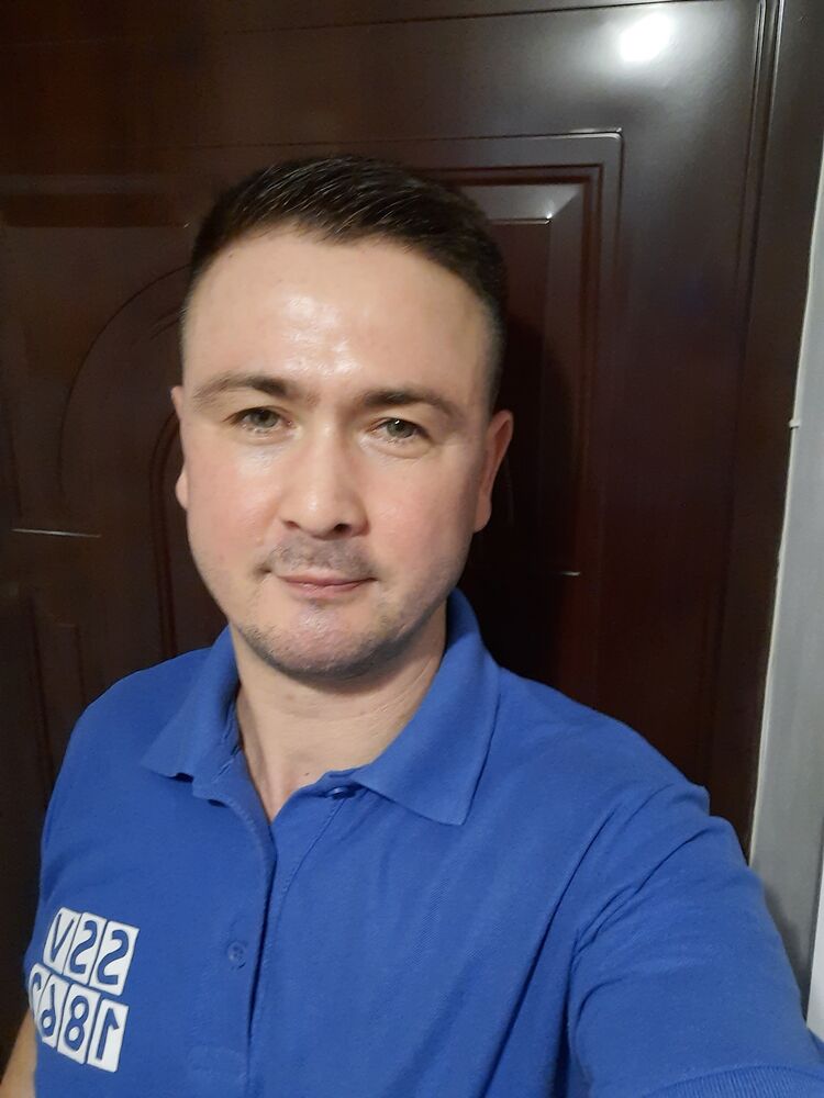  27534255  Vasile, 31 ,    