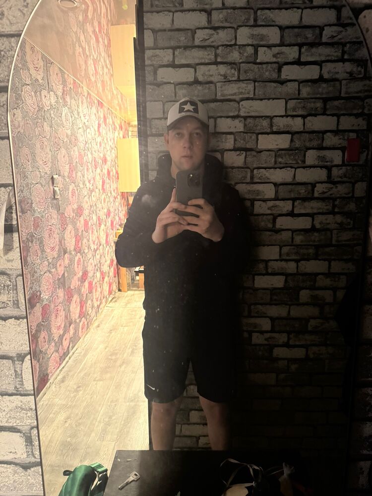 ���������� ������������, ���� ������� �������, 31 ���, ������������ ��� ������, ����� � ���������, c�������� ���������, ���������