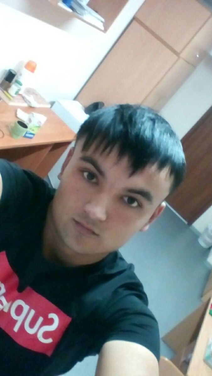  13878455  , 28 ,    