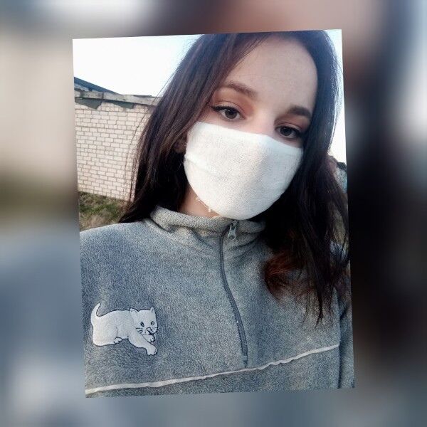 ���� 41745245 ������� ����, 23 ����, ���� ���������� � ������