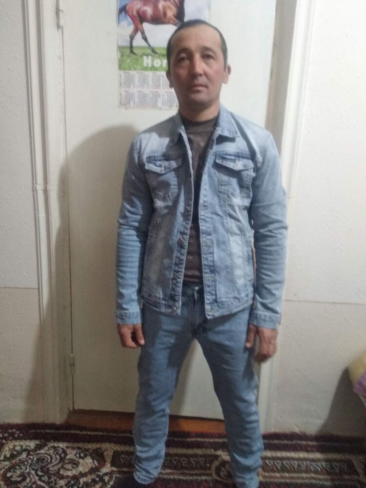 ���� 25503945 ������� Raxim, 44 ����, ���� ���������� � ��������