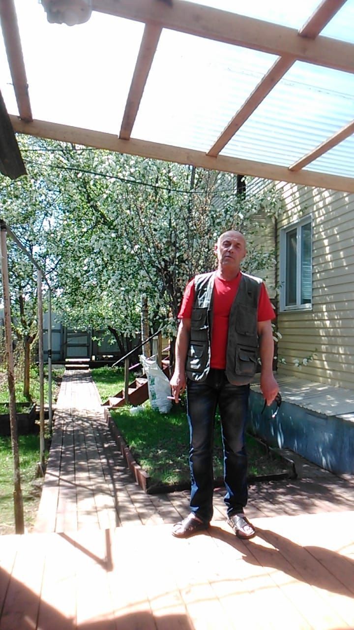 ���� 24181035 ������� �������, 59 ���, ���� ���������� � ������