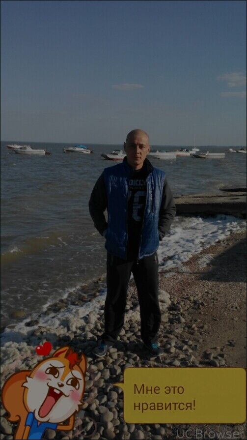  Vechta,   , 45 ,   ,   , c 