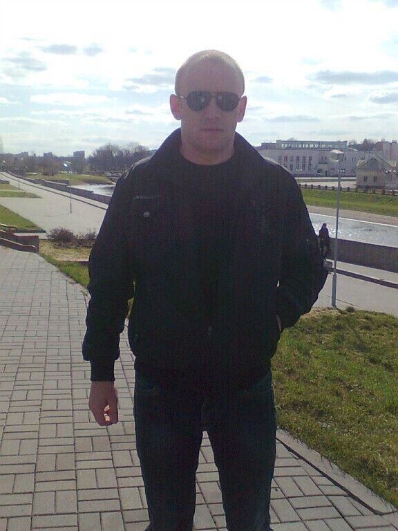 ,   Demon, 44 ,   ,   