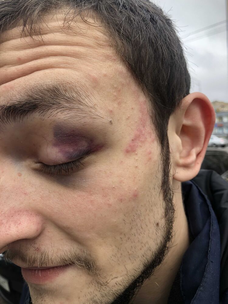 ���� 31831955 ������� �����, 29 ���, ���� ���������� � �����