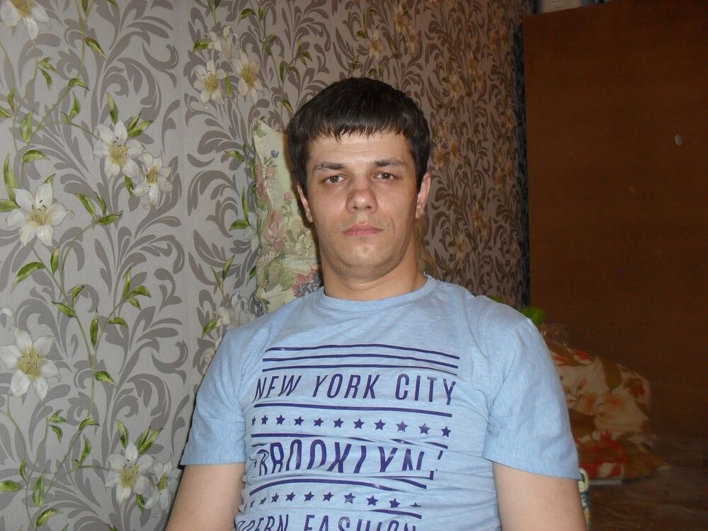  31736335  , 38 ,    