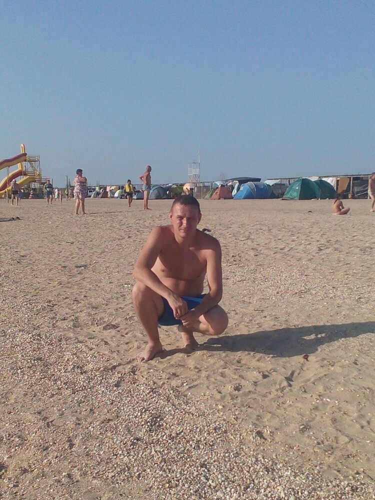  31653085  Alexsandr, 47 ,    -