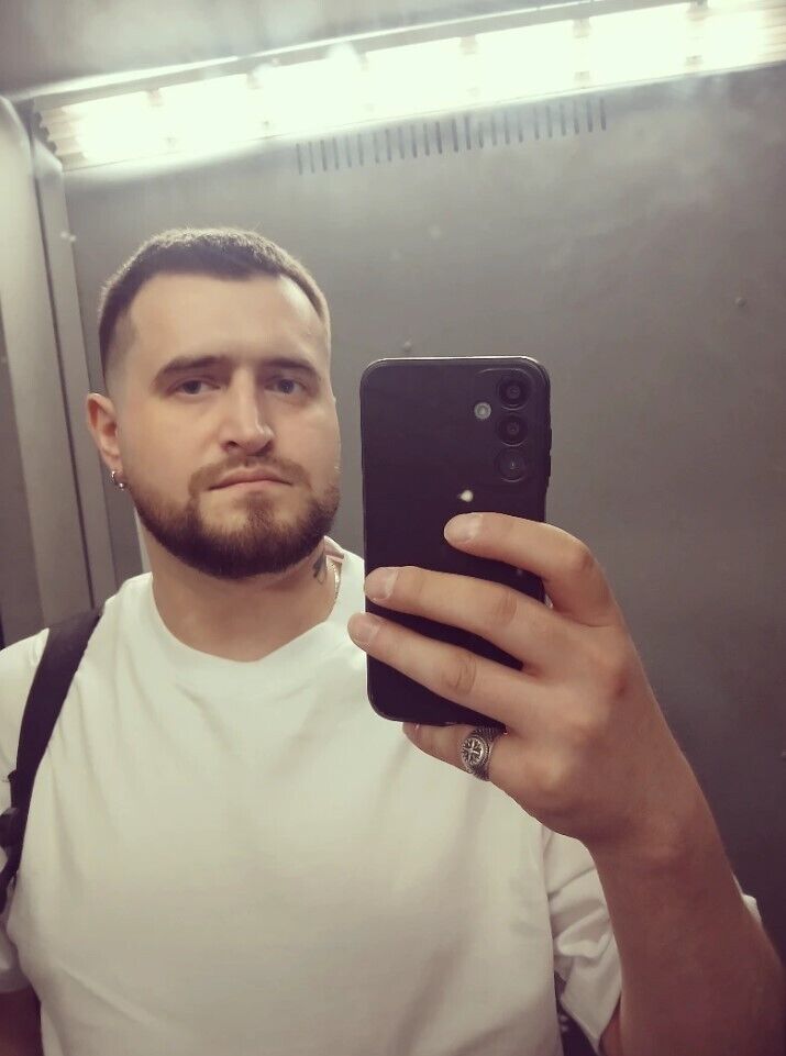 ���� 53916405 ������� ���������, 33 ����, ���� ���������� � ����������