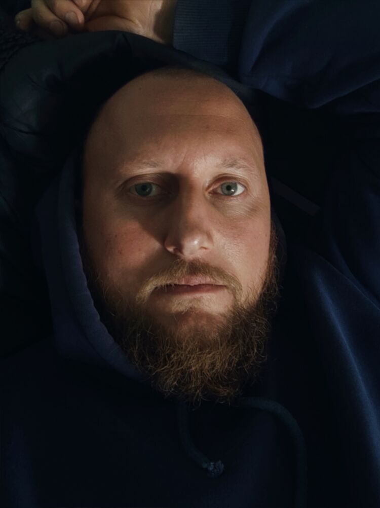 ���� 53837445 ������� ������, 32 ����, ���� ���������� � ������