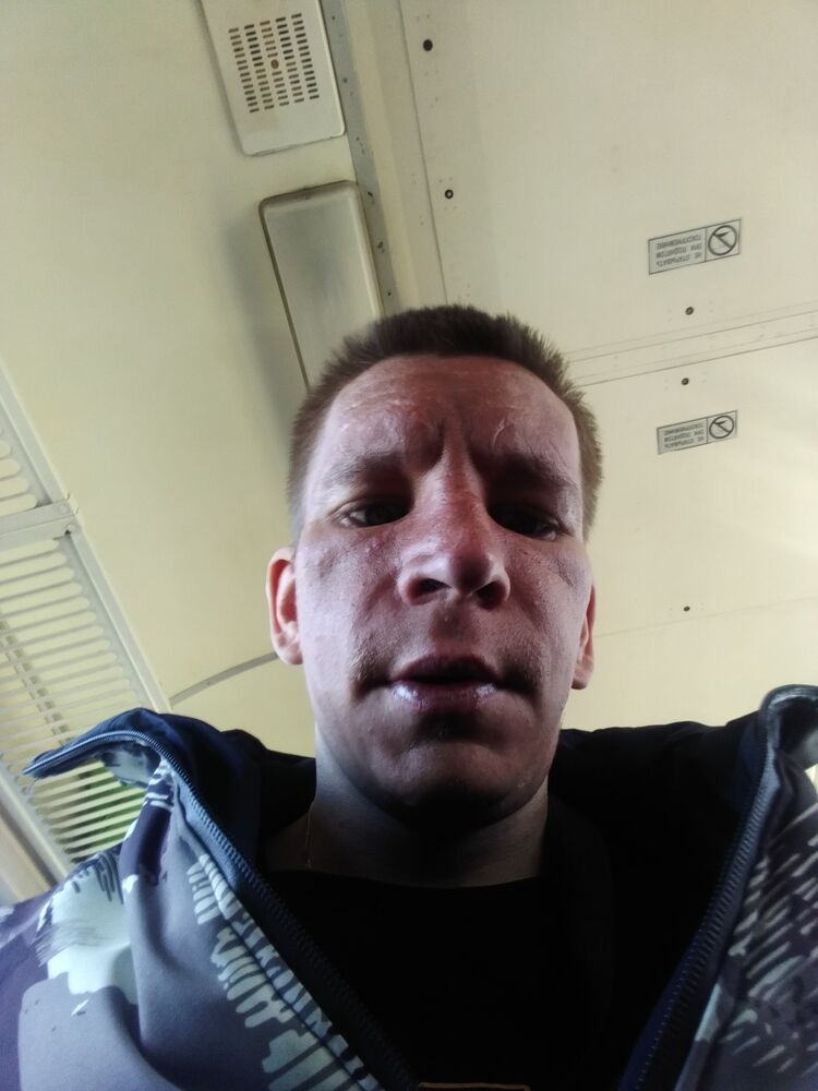 ���� 22850755 ������� ��������, 38 ���, ���� ���������� � ������������