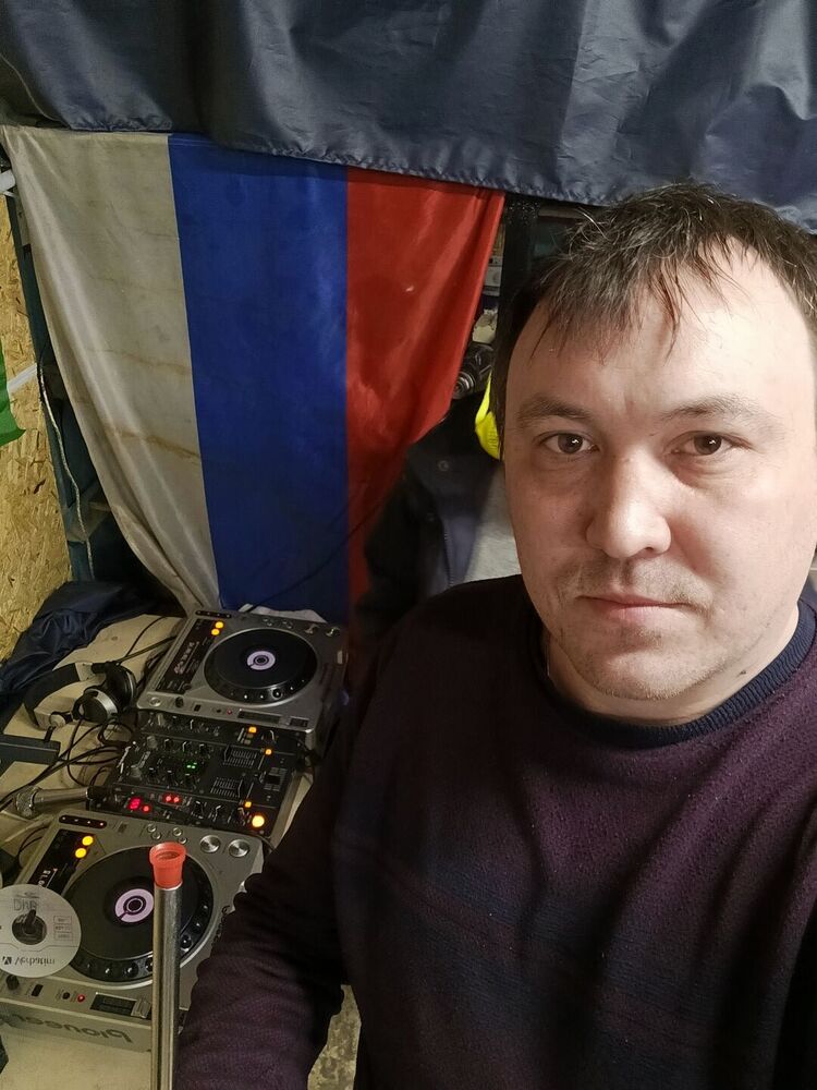  44178475  , 36 ,    