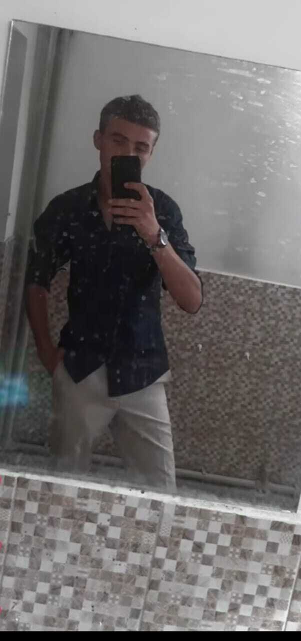  49107635  , 21 ,    