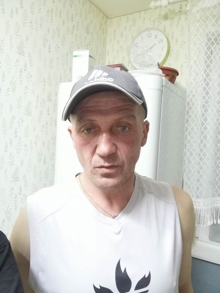 ���� 56189935 ������� �������, 46 ���, ���� ���������� � ������