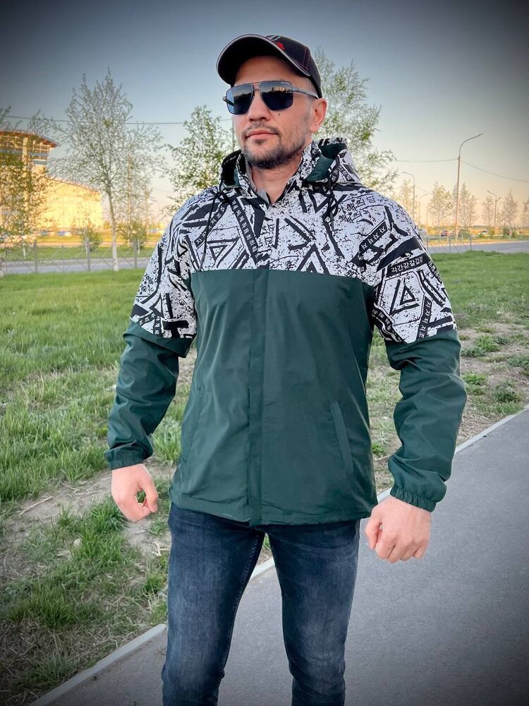 ���� 35509265 ������� �����, 43 ����, ���� ���������� � �����