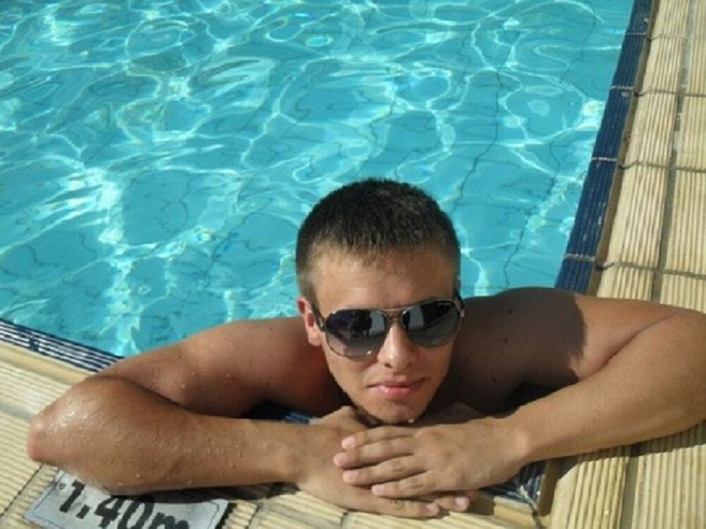 ���� 11406245 ������� ����, 41 ���, ���� ���������� � ����-���