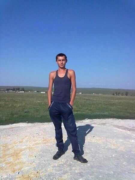 ���� 5302075 ������� �����, 34 ����, ���� ���������� � ������