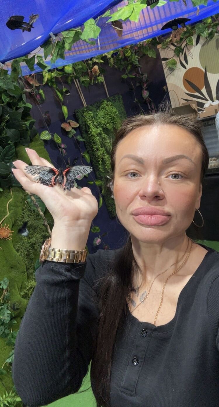 ���������� ������, ���� ������� ��������, 40 ���, ������������ ��� ������, ����� � ���������, c�������� ���������, ���������