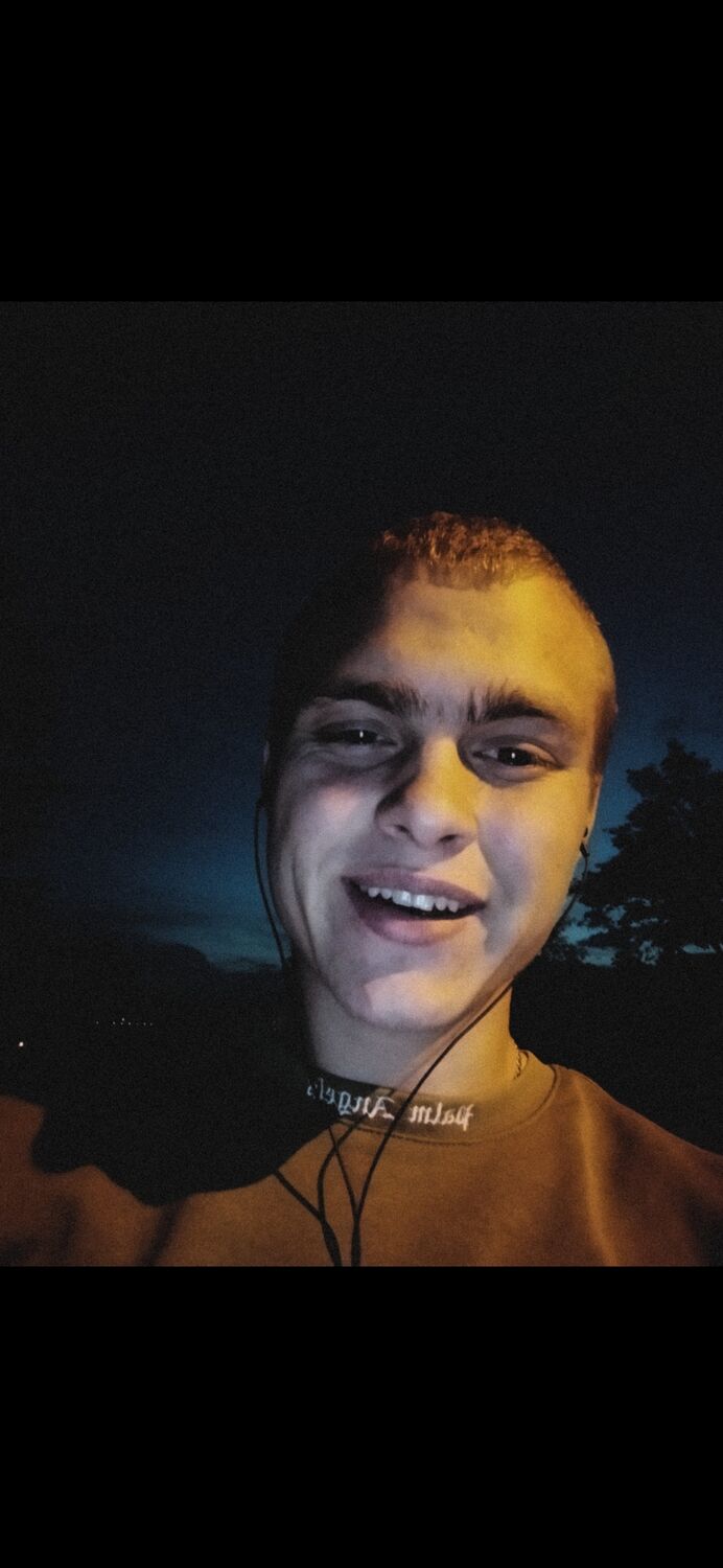 ���� 35978825 ����� ������, 24 ����, ���� ���������� � ����������