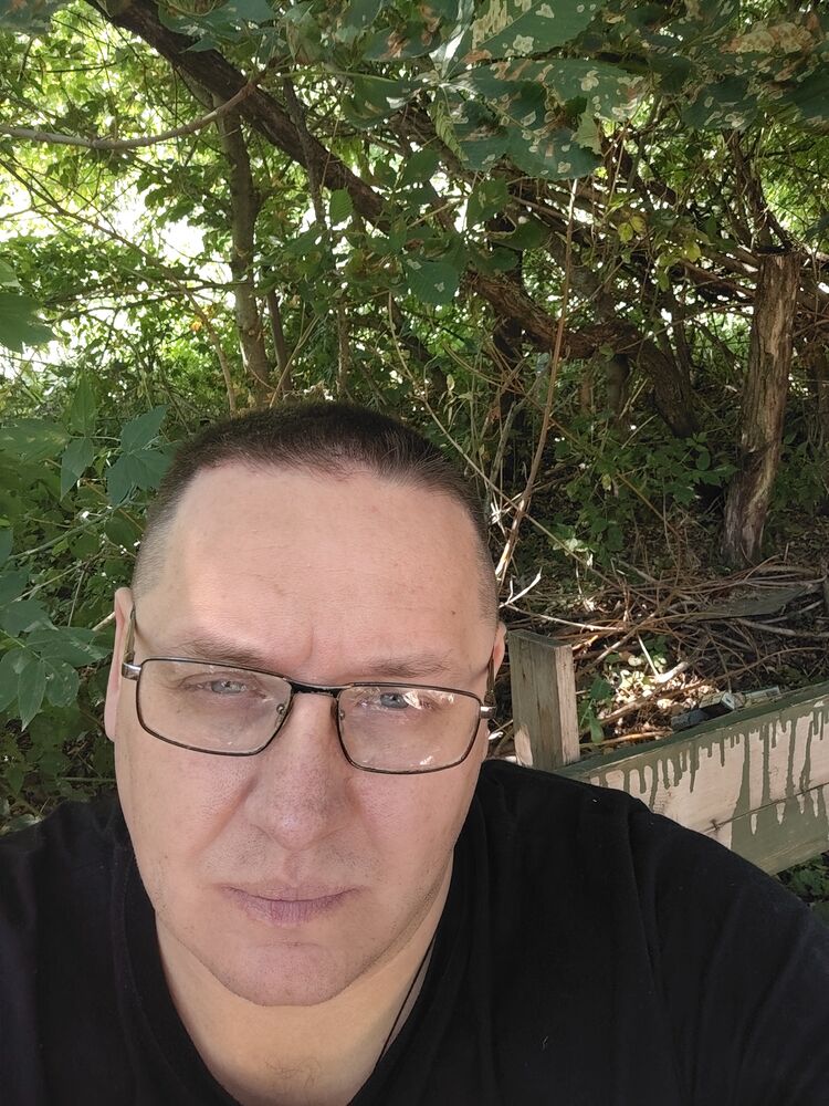  53639535  , 43 ,    